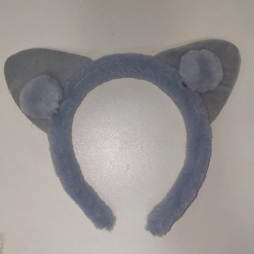 Headband 109