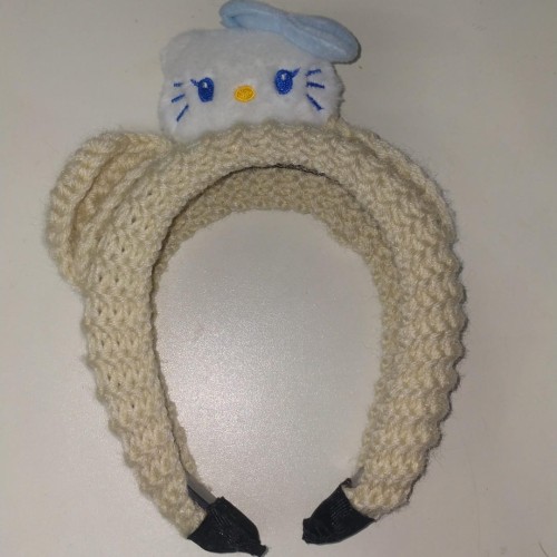 Head Band 183