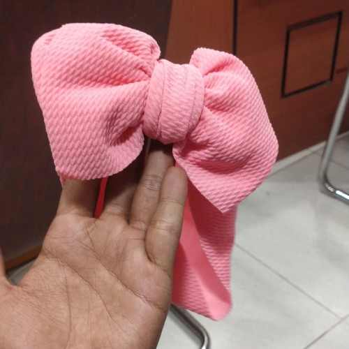 Bow-- 114