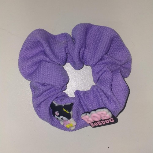Kuromi Hair band 93