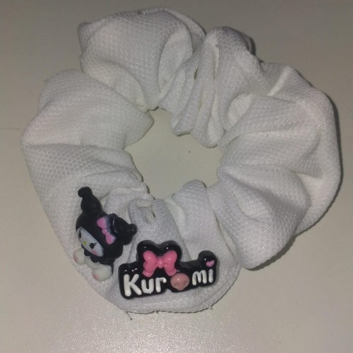 Kuromi Hair band 93