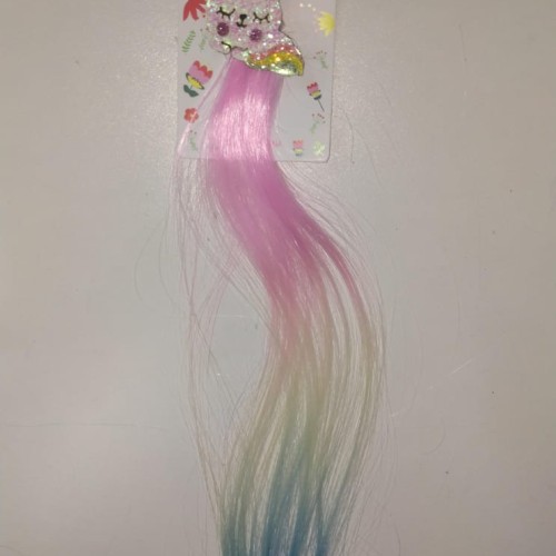 Hair Clip 104