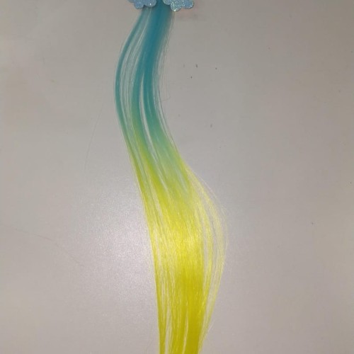 Hair Clip 104