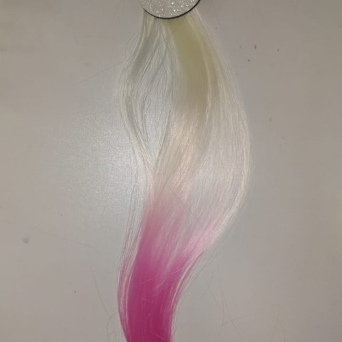Hair Clip 104