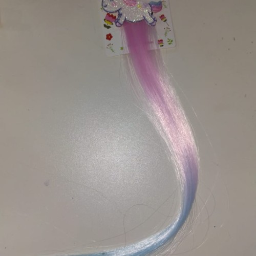 Hair Clip 104