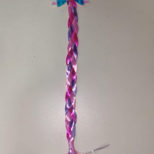 Hair Band 127