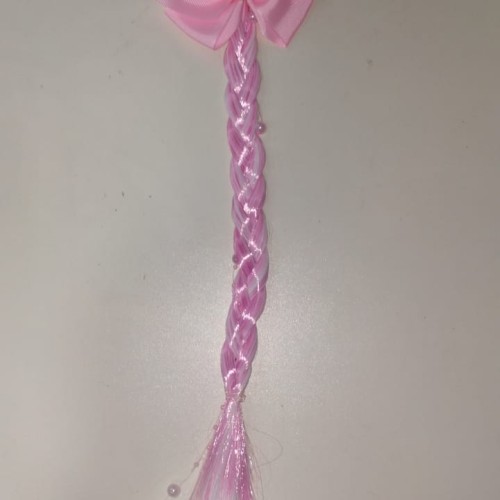 Hair Band 127