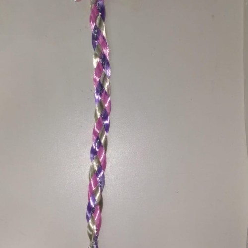Hair Band 127