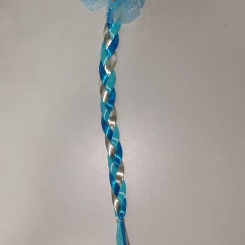 Hair Band 127