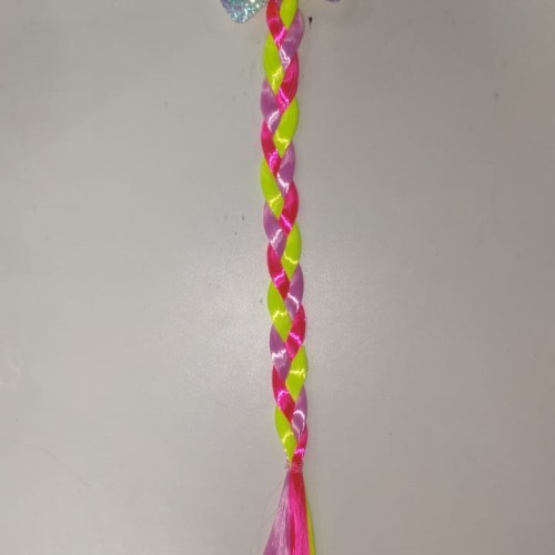 Hair Band 127