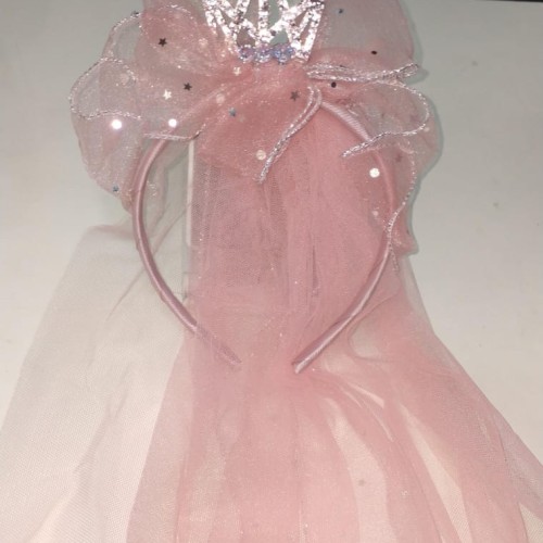 Head Band 342 P