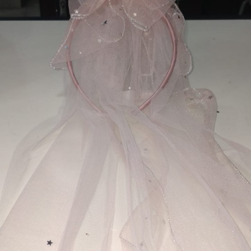 Head Band 342 B