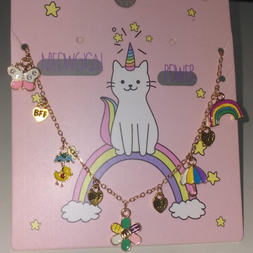 Necklace 212