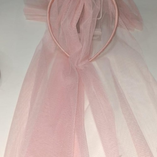 Head Band 203