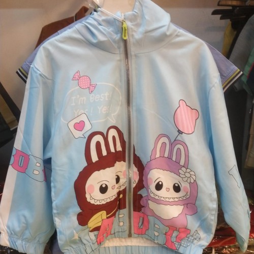 labubu  jakate 800