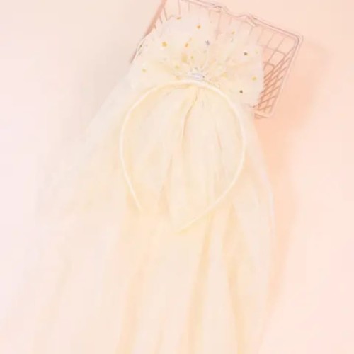 Head Band 203