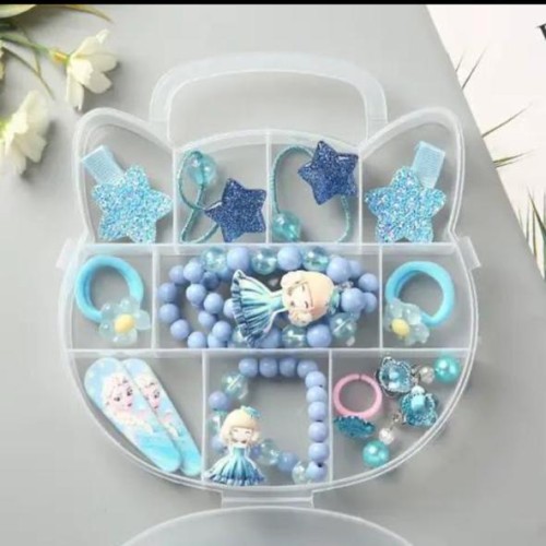 GIFT BOX N 266