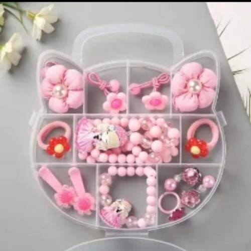 GIFT BOX N 266