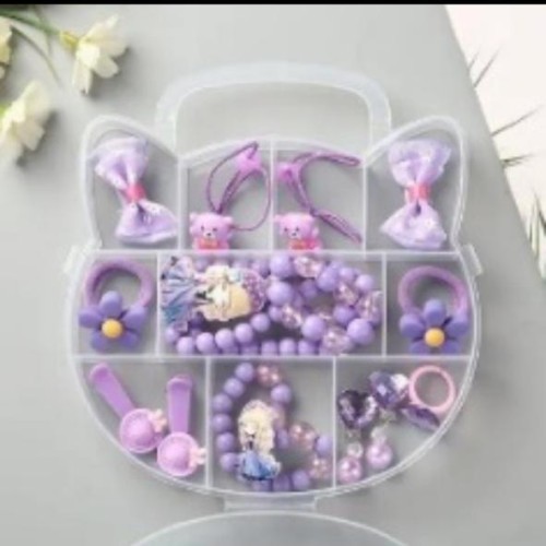 GIFT BOX N 266