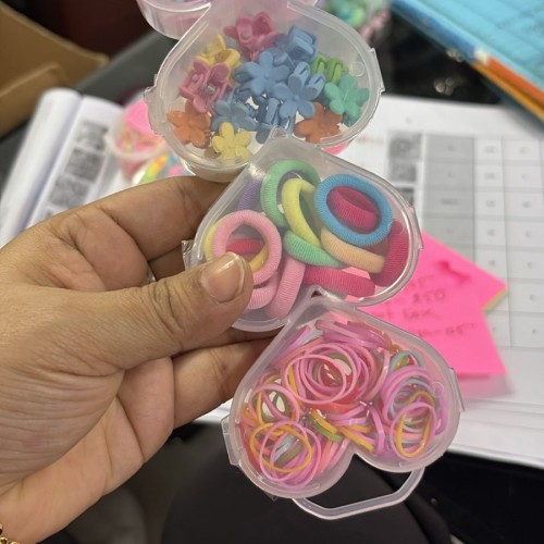Heart Box 105