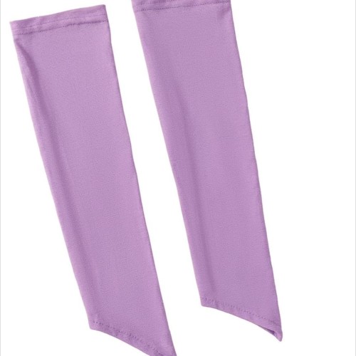 Rupanzel Gloves
