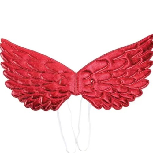 RED WINGS