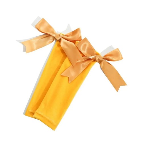 Belle Gloves