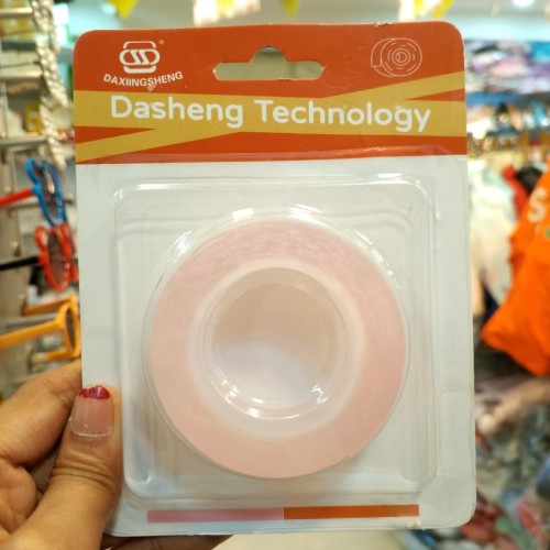 Gel Tape