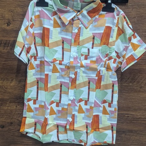 Shirt 230