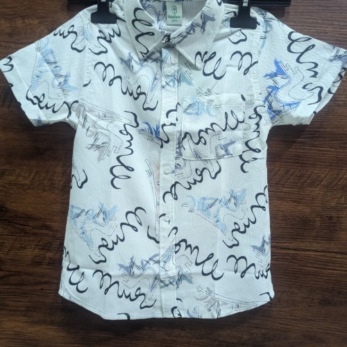 Shirt 230 UB