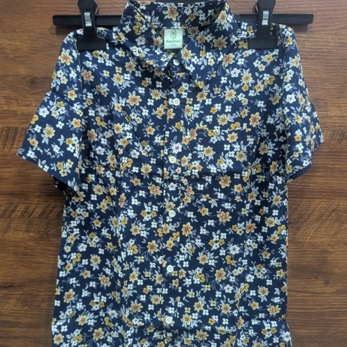 Shirt 233 UB