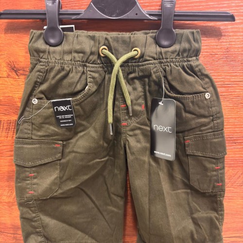 Boy Jeans 12