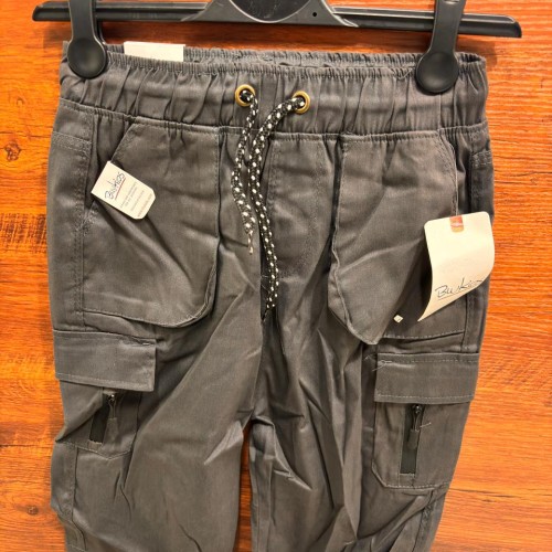 Boy Jeans 17