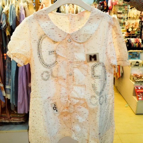 Tops105 01