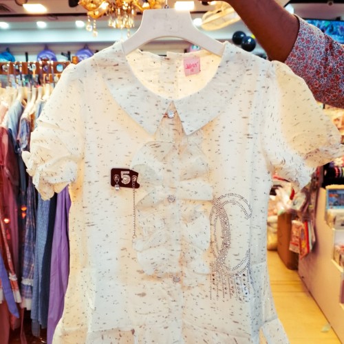 Tops105 02