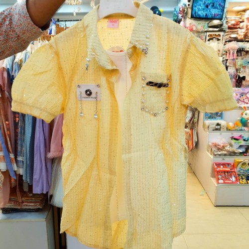 Tops105 03