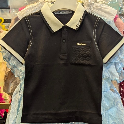 Polo T-shirt  70