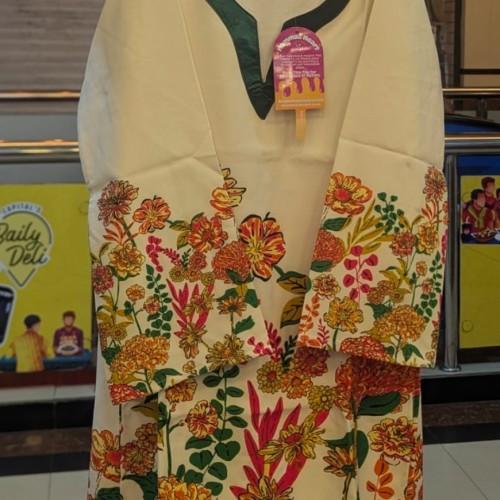 2 Piece 60 3