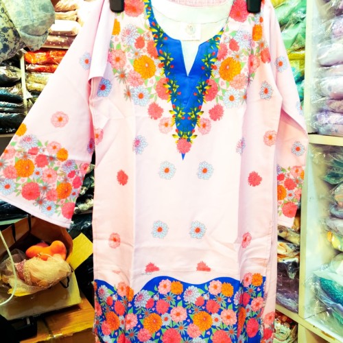 2 Piece 60 1