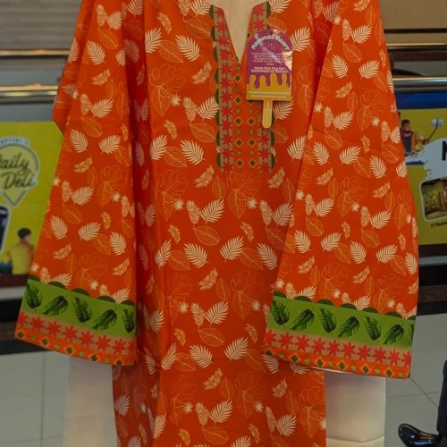 2 Piece 60 4