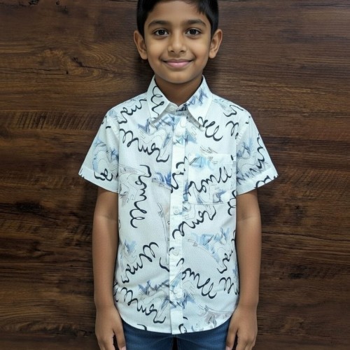 Shirt 230 UB