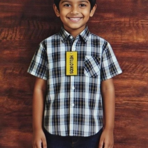 boys shirt 1