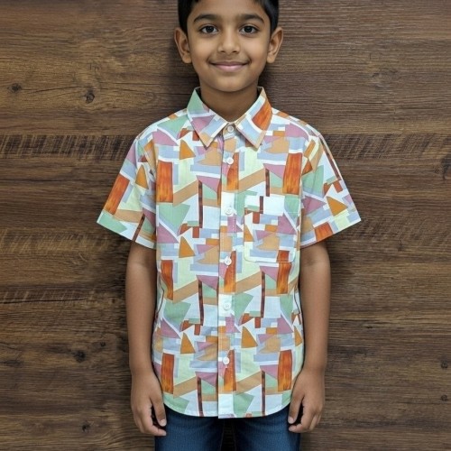 Shirt 230