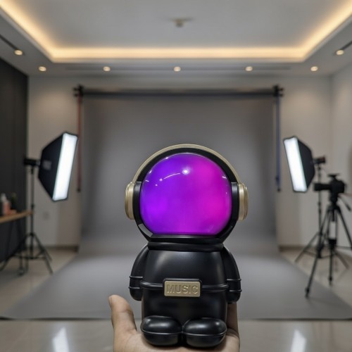 SPEAKER ASTONET