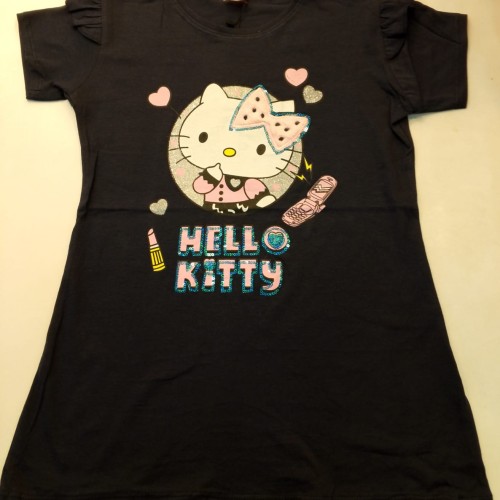 Girls TS 150