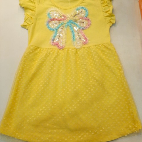 Girls TS 150