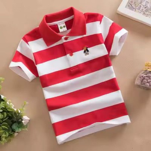 RWPOLOS