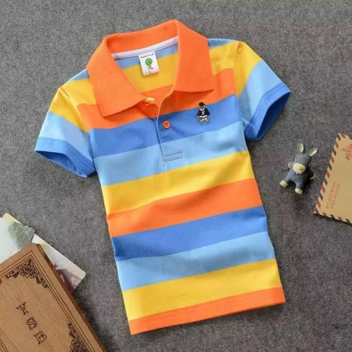 MPOLOS