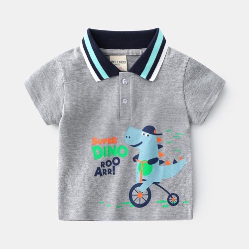 10POLO