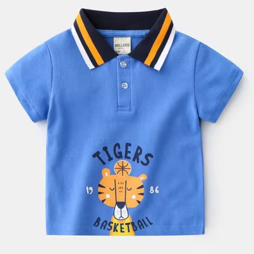 11POLO